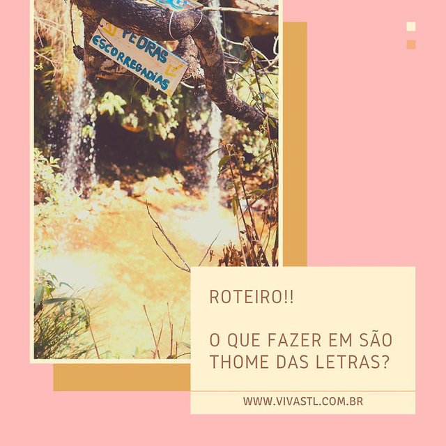 O que Fazer em São Thomé